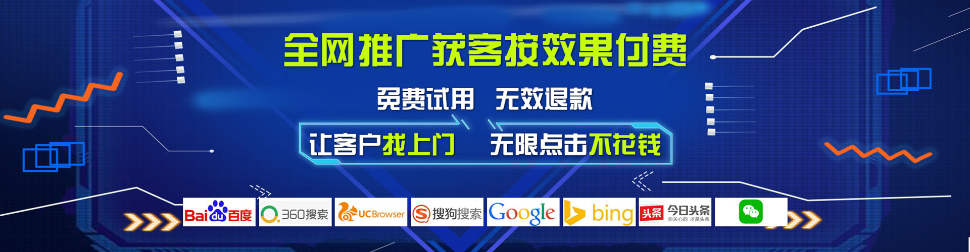 舒兰sem优化师